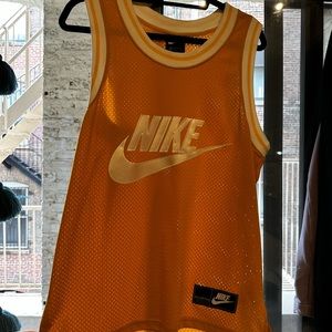 Nike Jersey